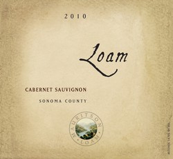 2010 Loam