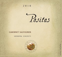 2010 Positas