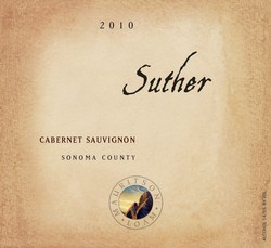 2010 Suther
