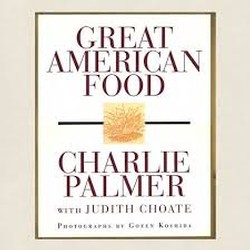 Great American Food