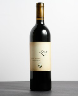 2012 Loam