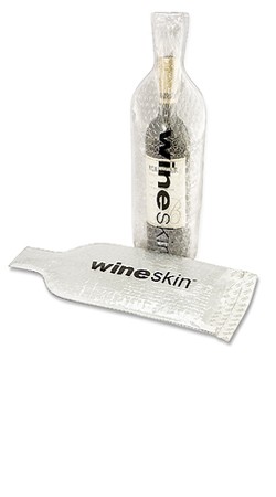 Wine Skins