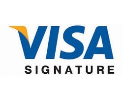Visa Sig 2 for 1 Tasting