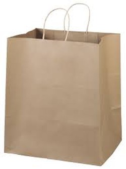 Bag