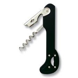 Corkscrew Pulltap Waiters