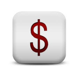 Processing Fee