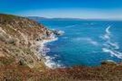 2017 Charlie Clay Pinot Noir - Sonoma Coast