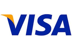 Visa Signature Card