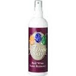 Wine Away 8oz Spray