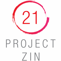 Project 21