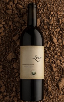 2022 Loam
