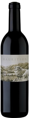2021 Mauritson