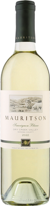 2023 Sauvignon Blanc, Dry Creek