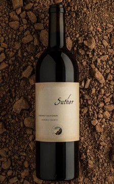 2019 Suther