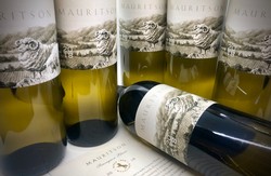 6 bottles - 2018 Unicorn Sauvignon Blanc