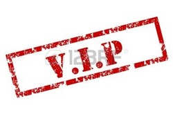 Rockpile VIP Club