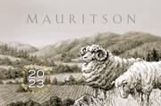 2023 Unicorn Sauvignon Blanc