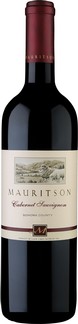 2022 Cabernet Sauvignon, Sonoma County