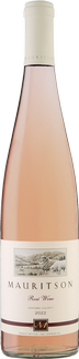 2023 Rosé, Sonoma County