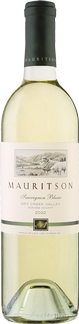 2023 Sauvignon Blanc, Dry Creek