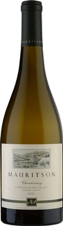 2021 Chardonnay, Russian River Valley