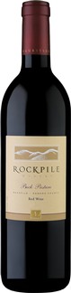 2022 Rockpile 